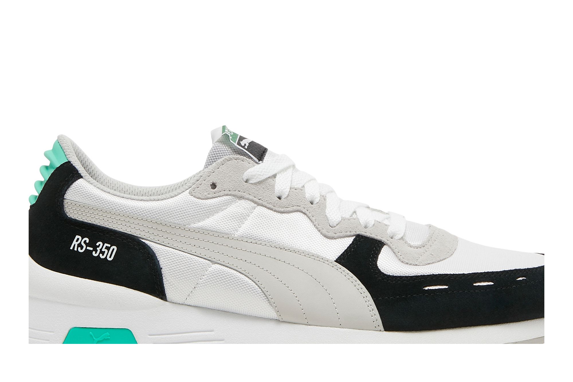 Rs 350 puma on sale