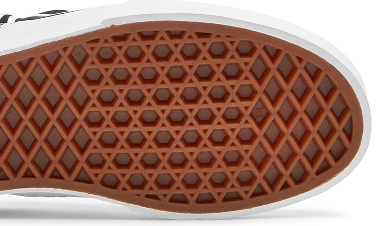 Vans Classic Slip On Kids Animal Mix