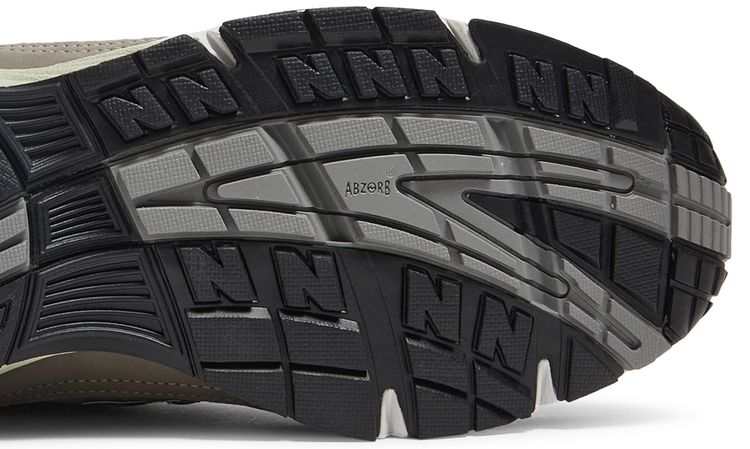 New Balance Wmns 991 Made in England 20th Anniversary