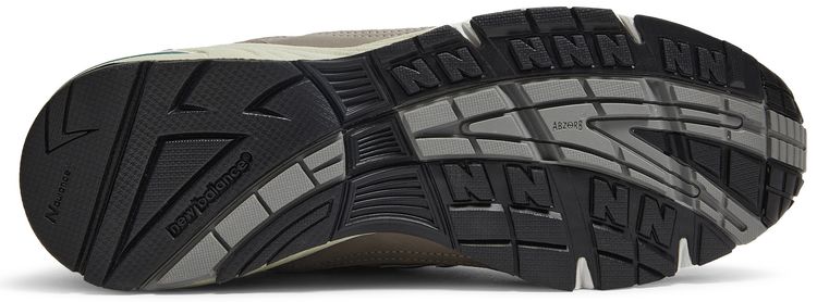 New Balance Wmns 991 Made in England 20th Anniversary