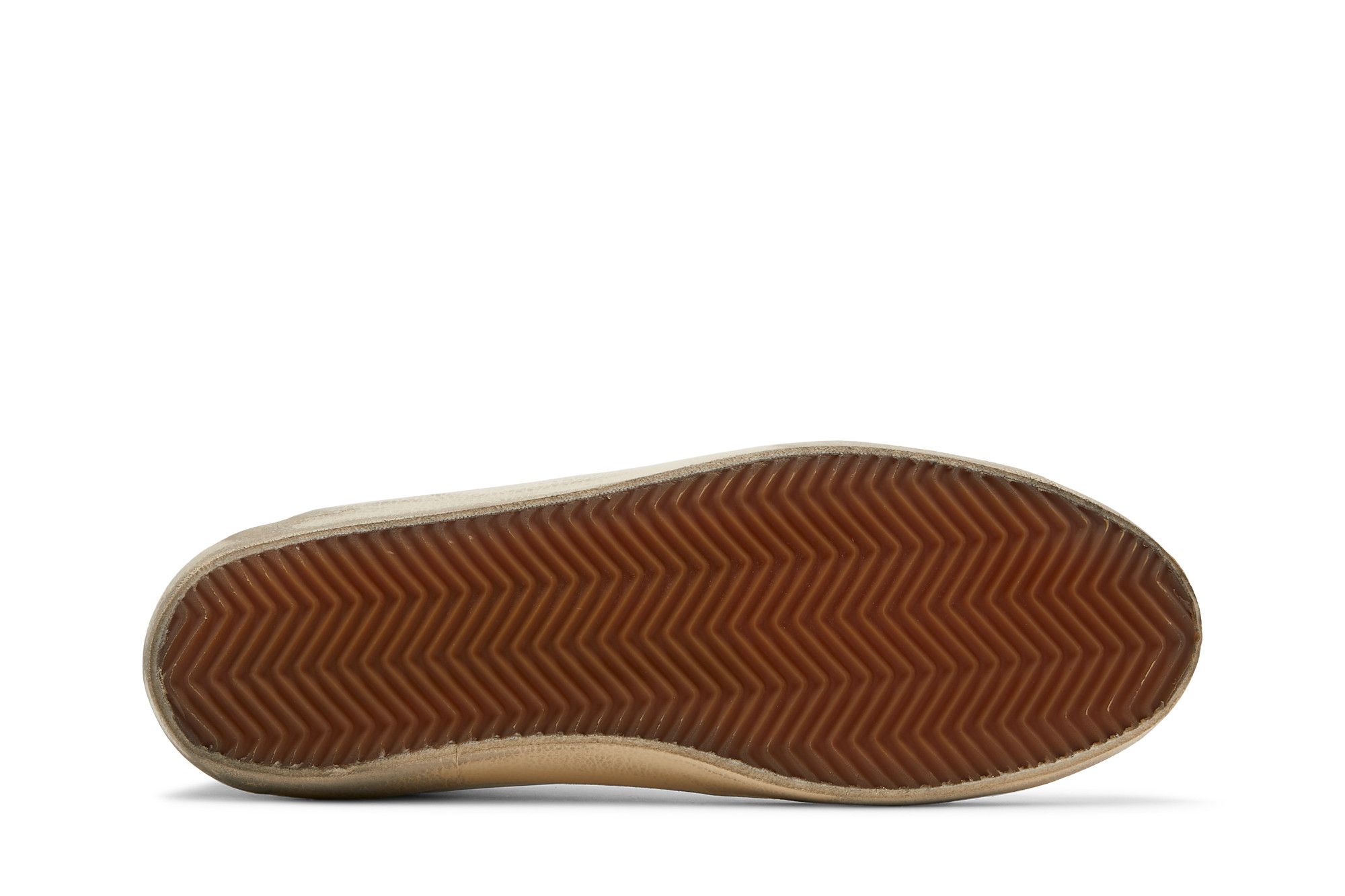 Buy Golden Goose Superstar 'White Night Blue' - GMF00102