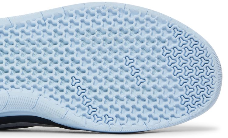 Buy Nike Nyjah Free SB 'Blue Flame Pack' CU9220 400 GOAT UK