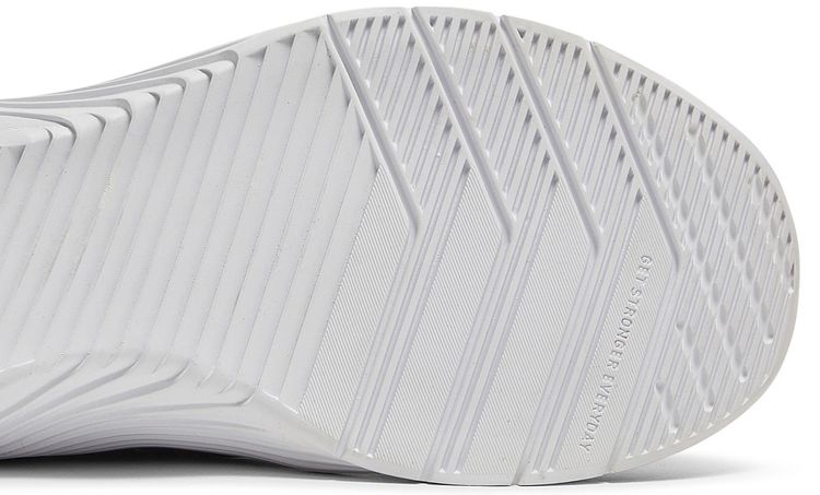 Nike Metcon 5 David and Goliath