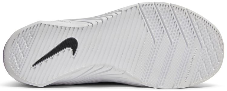 Nike Metcon 5 David and Goliath