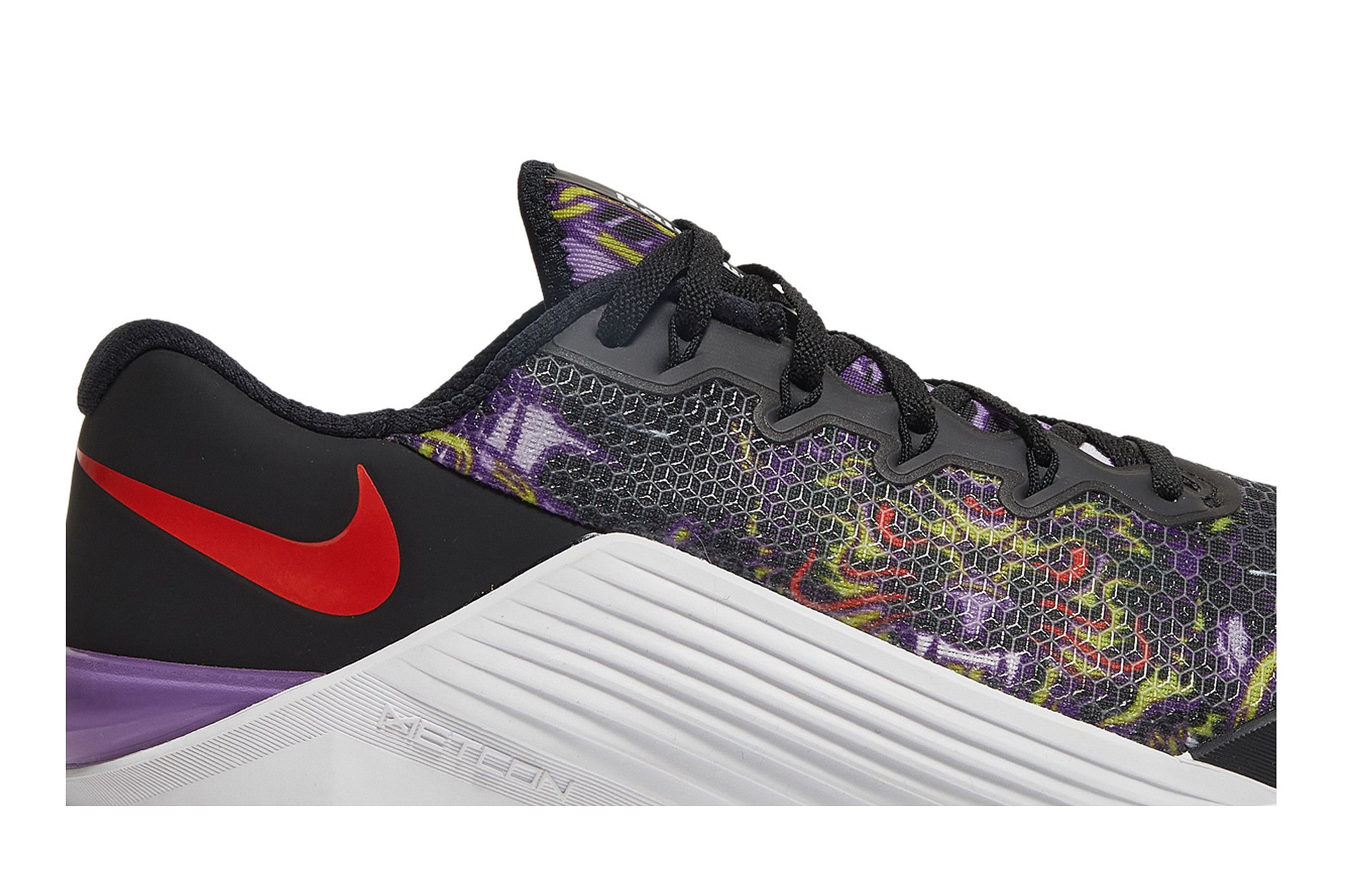 metcon 5 purple nebula