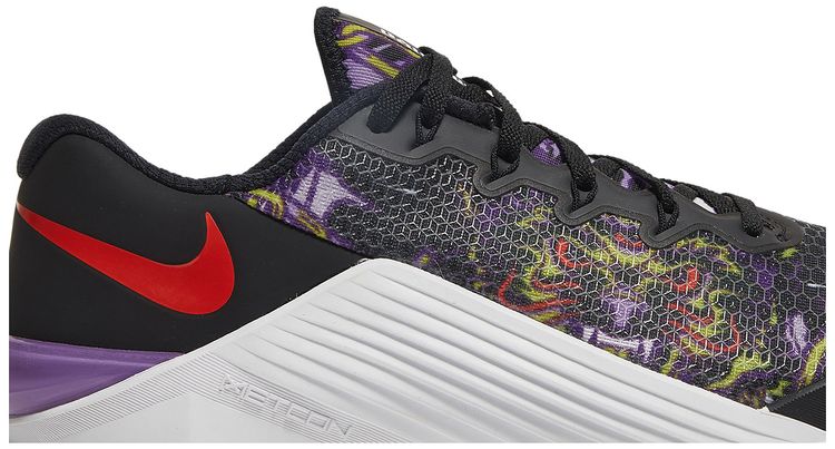 Nike Metcon 5 David and Goliath