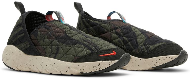 Nike ACG Moc 30 Mt Fuji