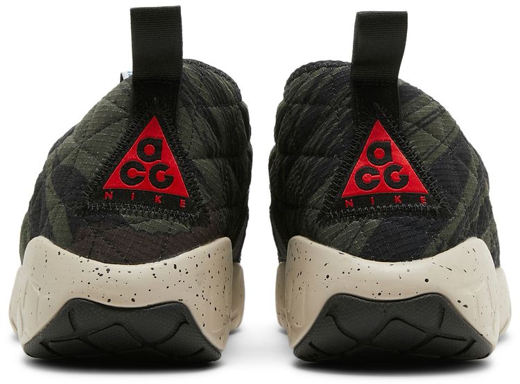 Nike ACG Moc 30 Mt Fuji