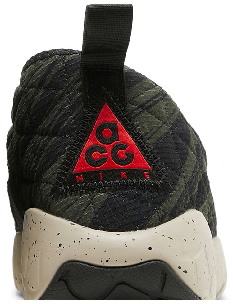 Nike ACG Moc 30 Mt Fuji