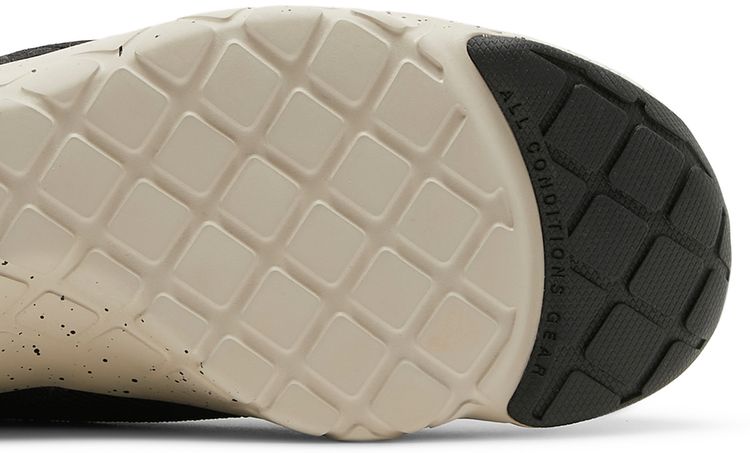 Nike ACG Moc 30 Mt Fuji