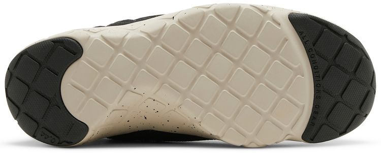 Nike ACG Moc 30 Mt Fuji