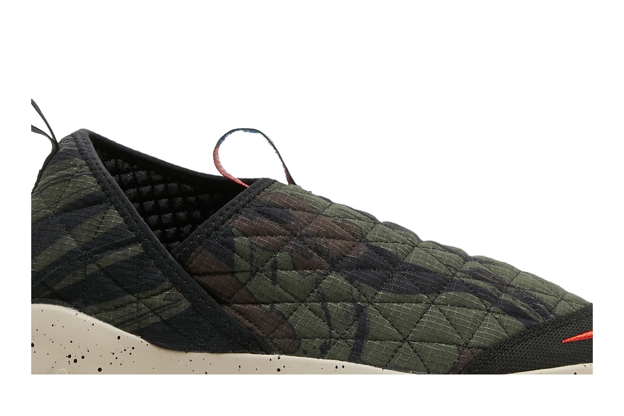 NIKE ACG MOC 3.0 Mt fuji カモ 迷彩 camo 28.5 NIKE ACG MOC 3.0 Mt fuji カモ 迷彩 camo 28.5 Nike ACG Moc