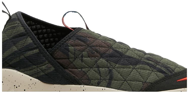 Nike ACG Moc 30 Mt Fuji