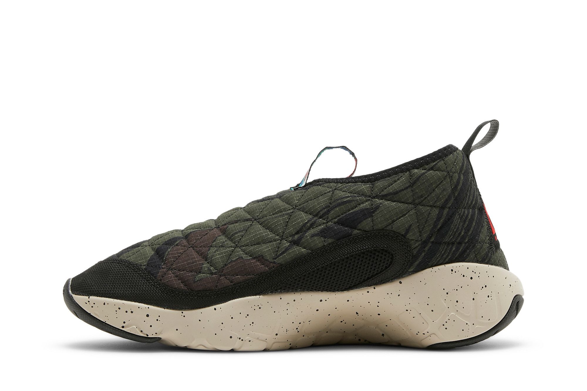 NIKE ACG MOC 3.0 Mt fuji カモ 迷彩 camo 28.5 NIKE ACG MOC 3.0 Mt fuji カモ 迷彩 camo 28.5ファッション