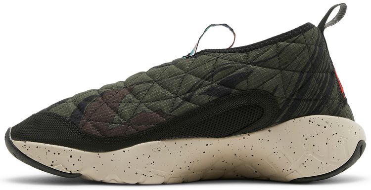 Nike ACG Moc 30 Mt Fuji