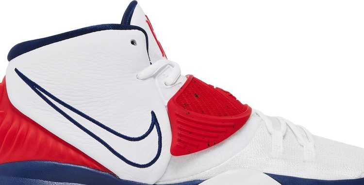 Kyrie 6 USA