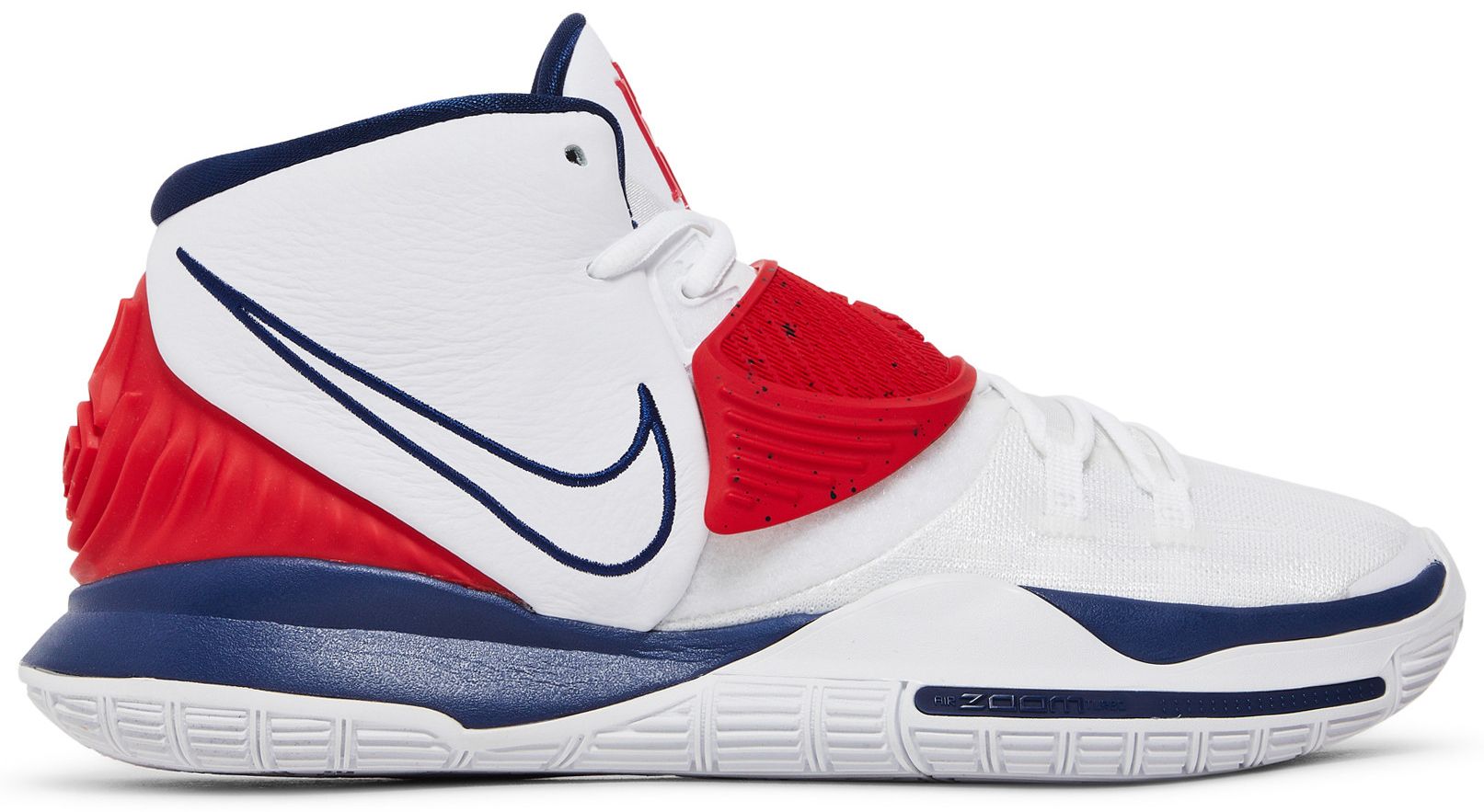 kyrie 6 usa