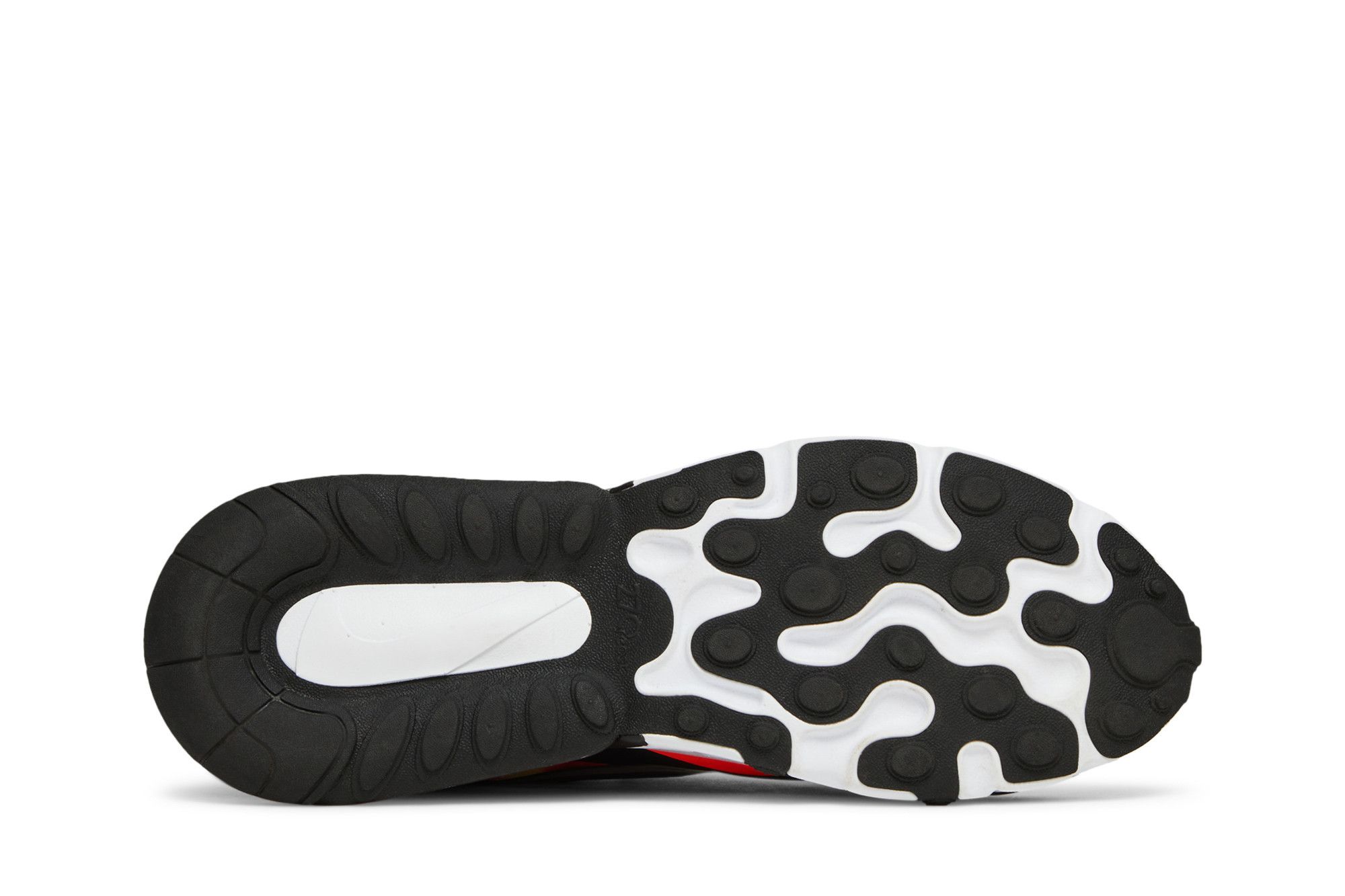 air max 270 supernova 2020