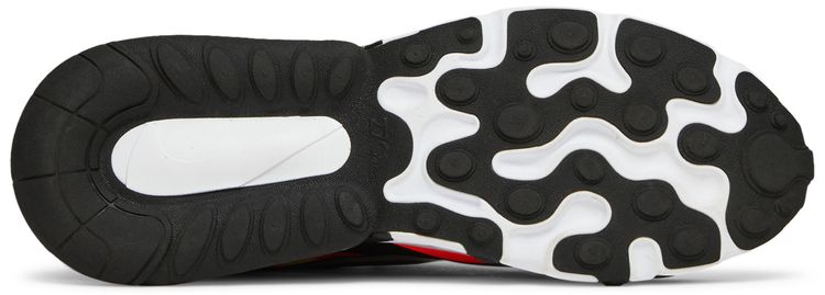 Nike Air Max 270 React Supernova 2020