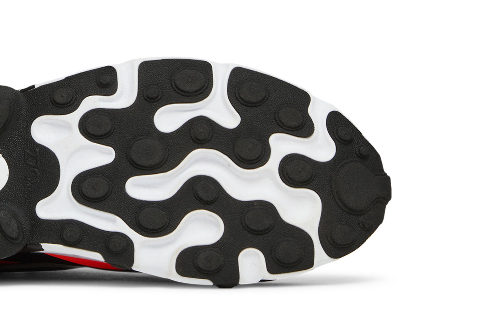 nike 270 supernova