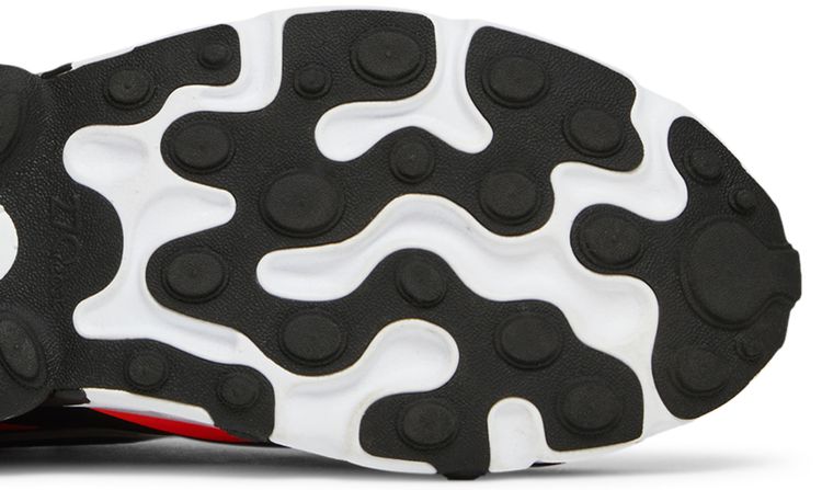 Nike Air Max 270 React Supernova 2020