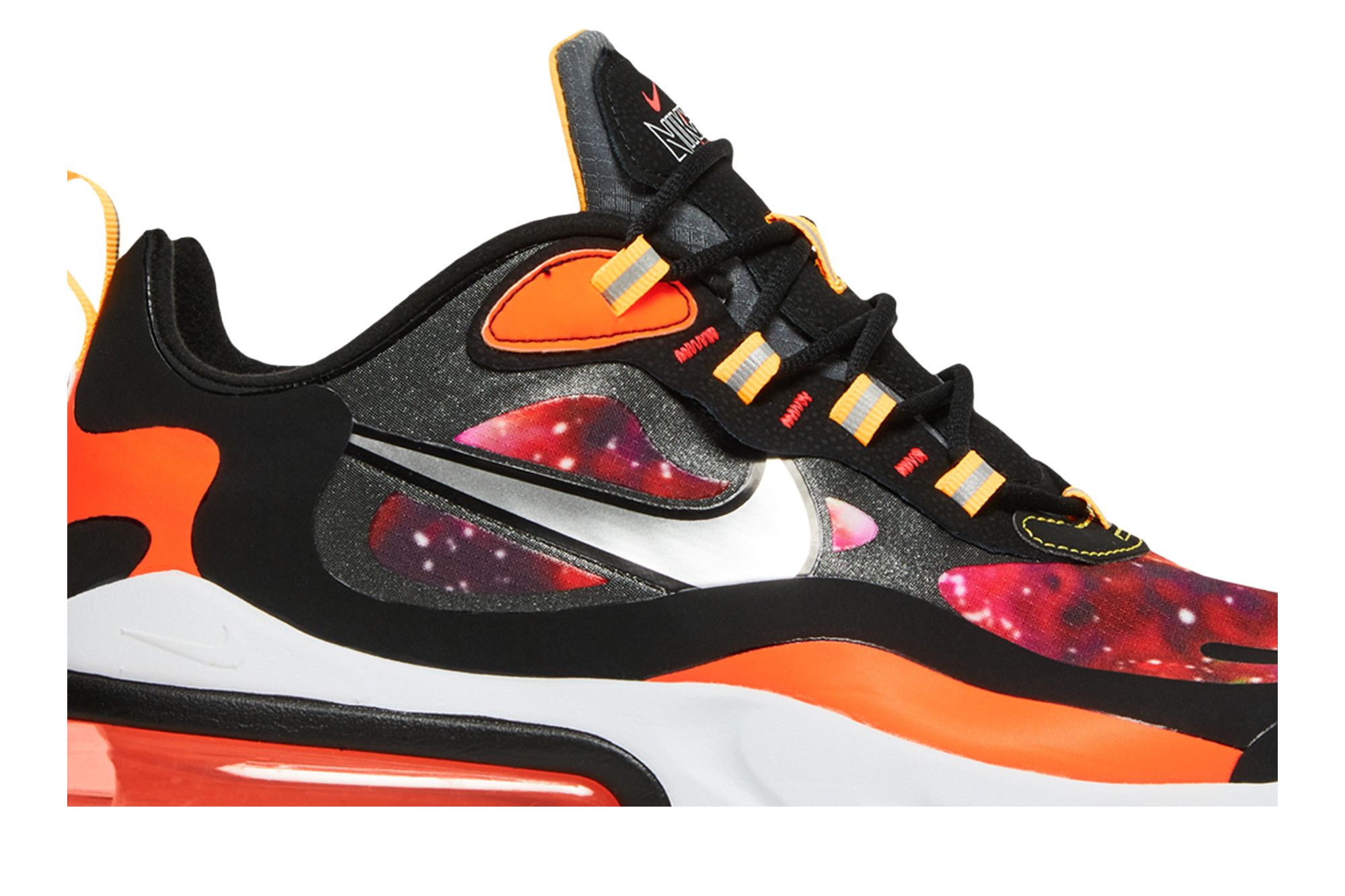 Air max 270 2020 shop