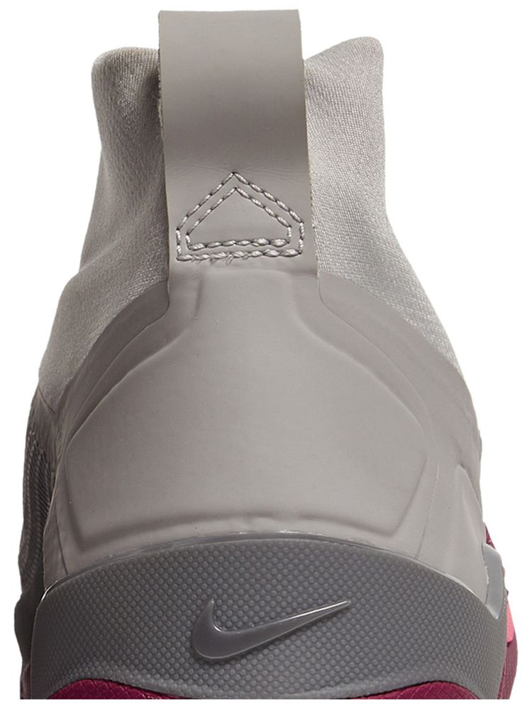 Nike Metcon X SF Grey True Berry