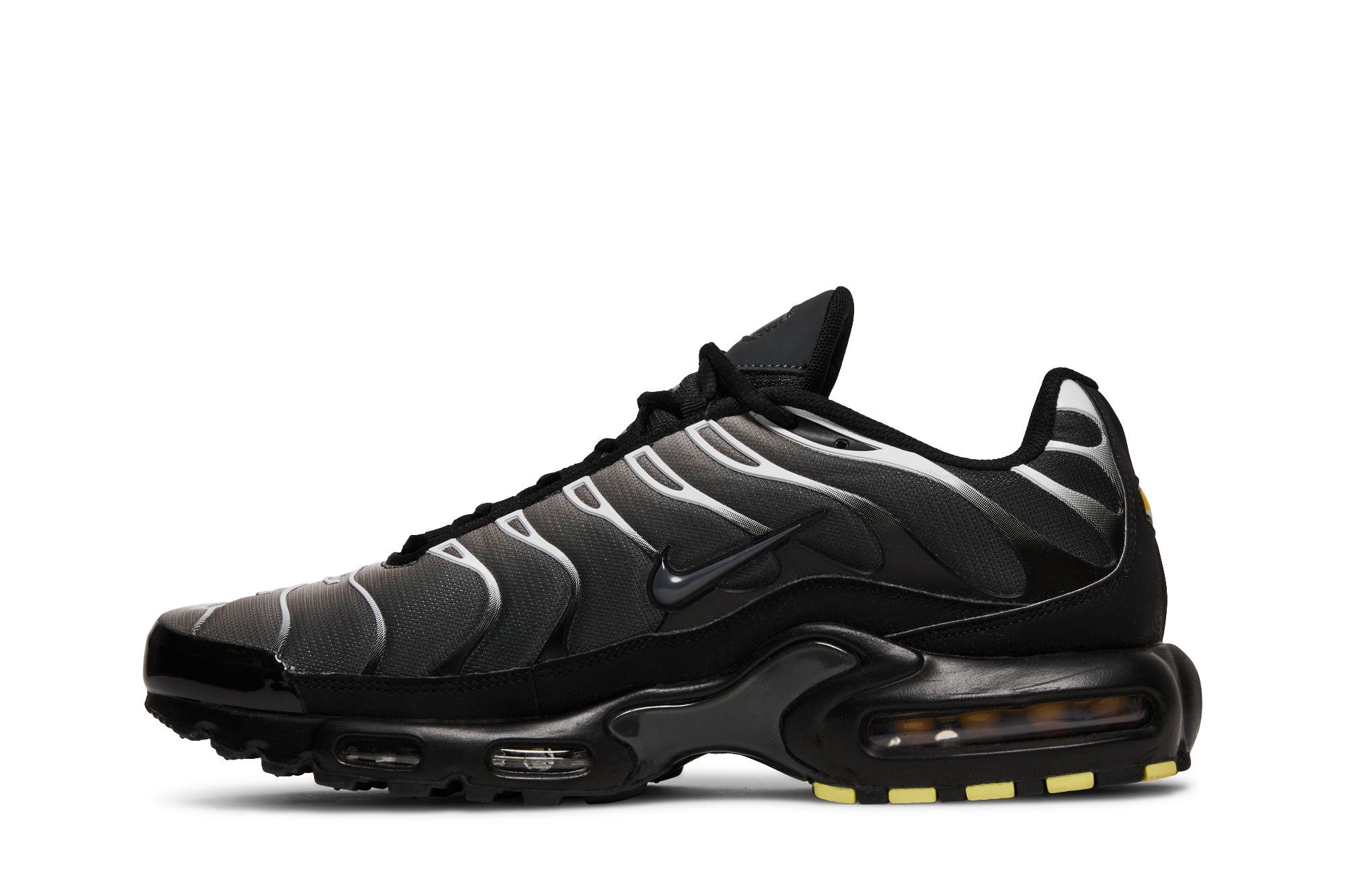 Tns black and grey hot sale