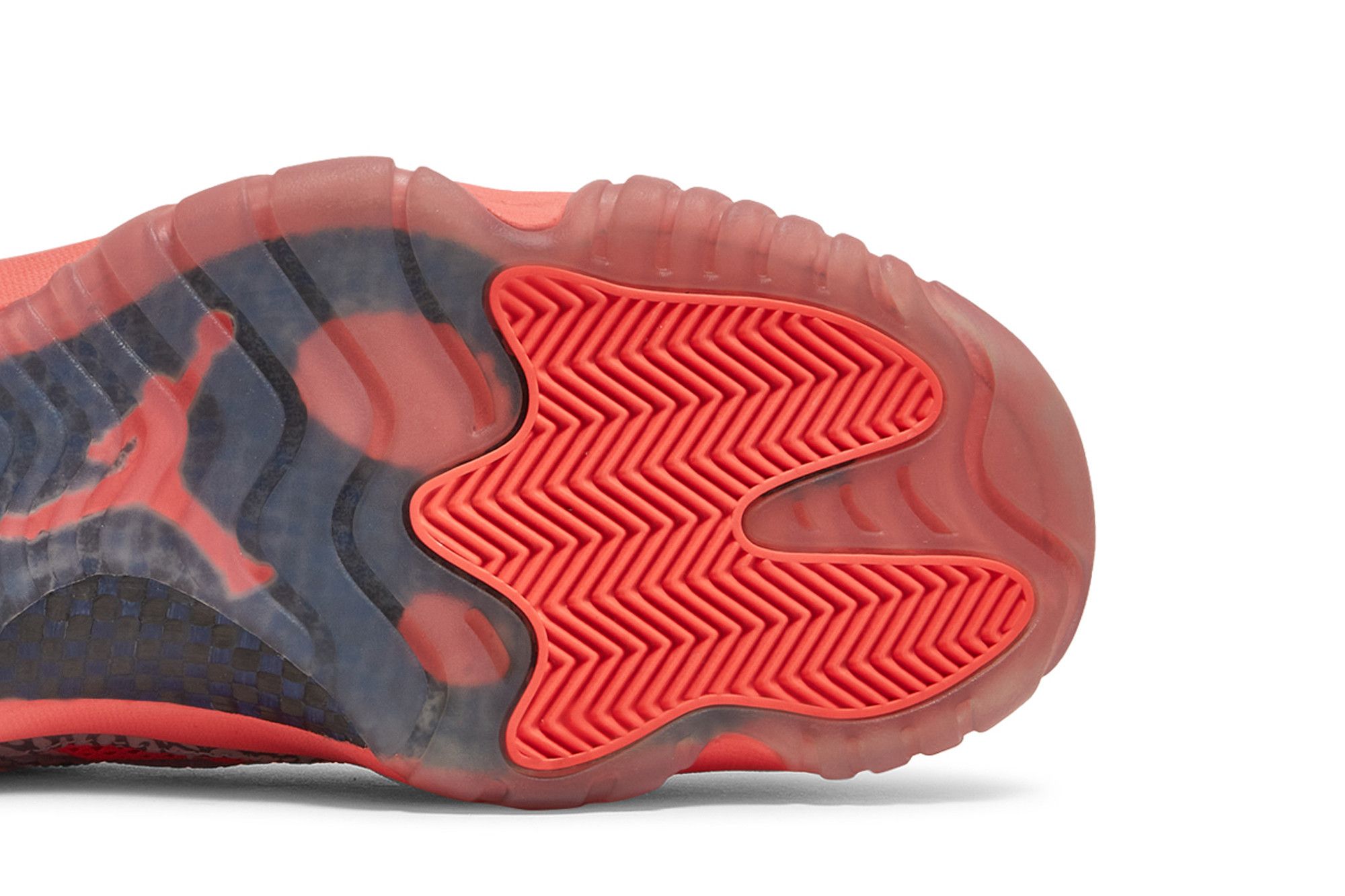 Buy Air Jordan 11 Retro Low IE Flash Crimson 919712 600 GOAT