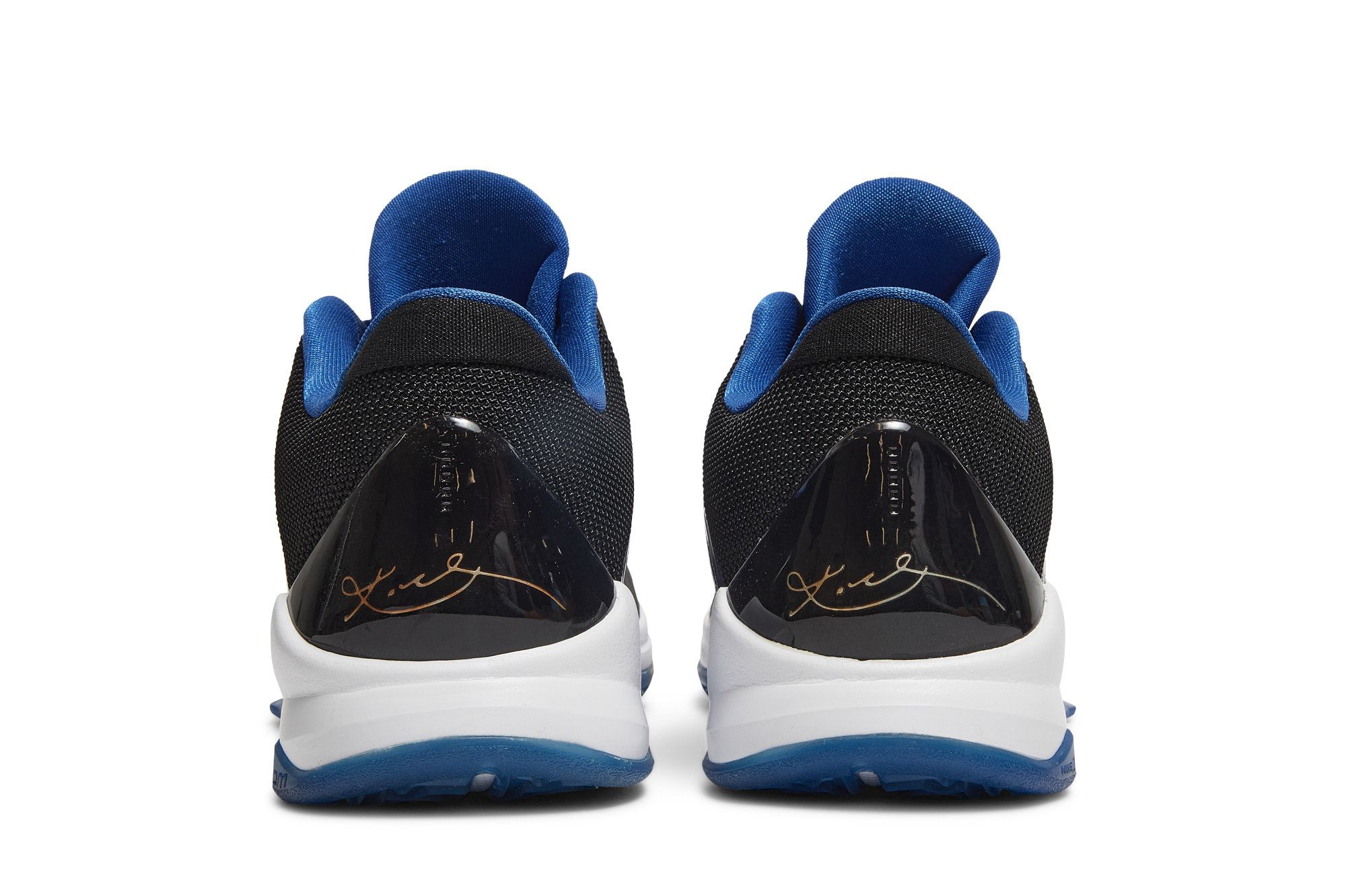 Kobe 5 duke new arrivals