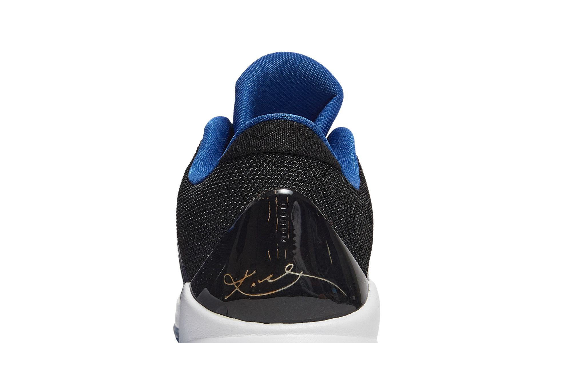 Kobe 5 duke shop