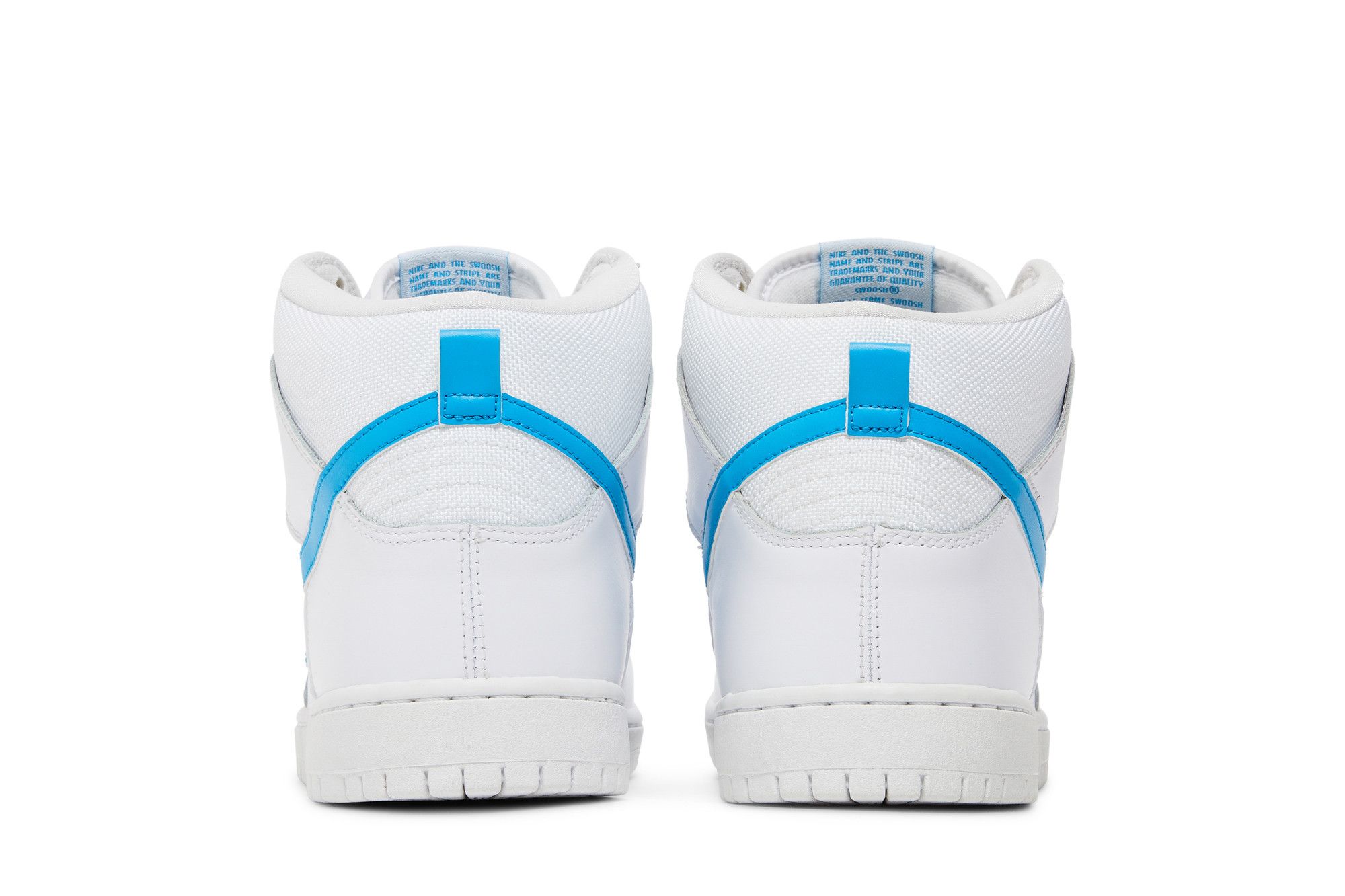 Nike sb dunk mulder clearance