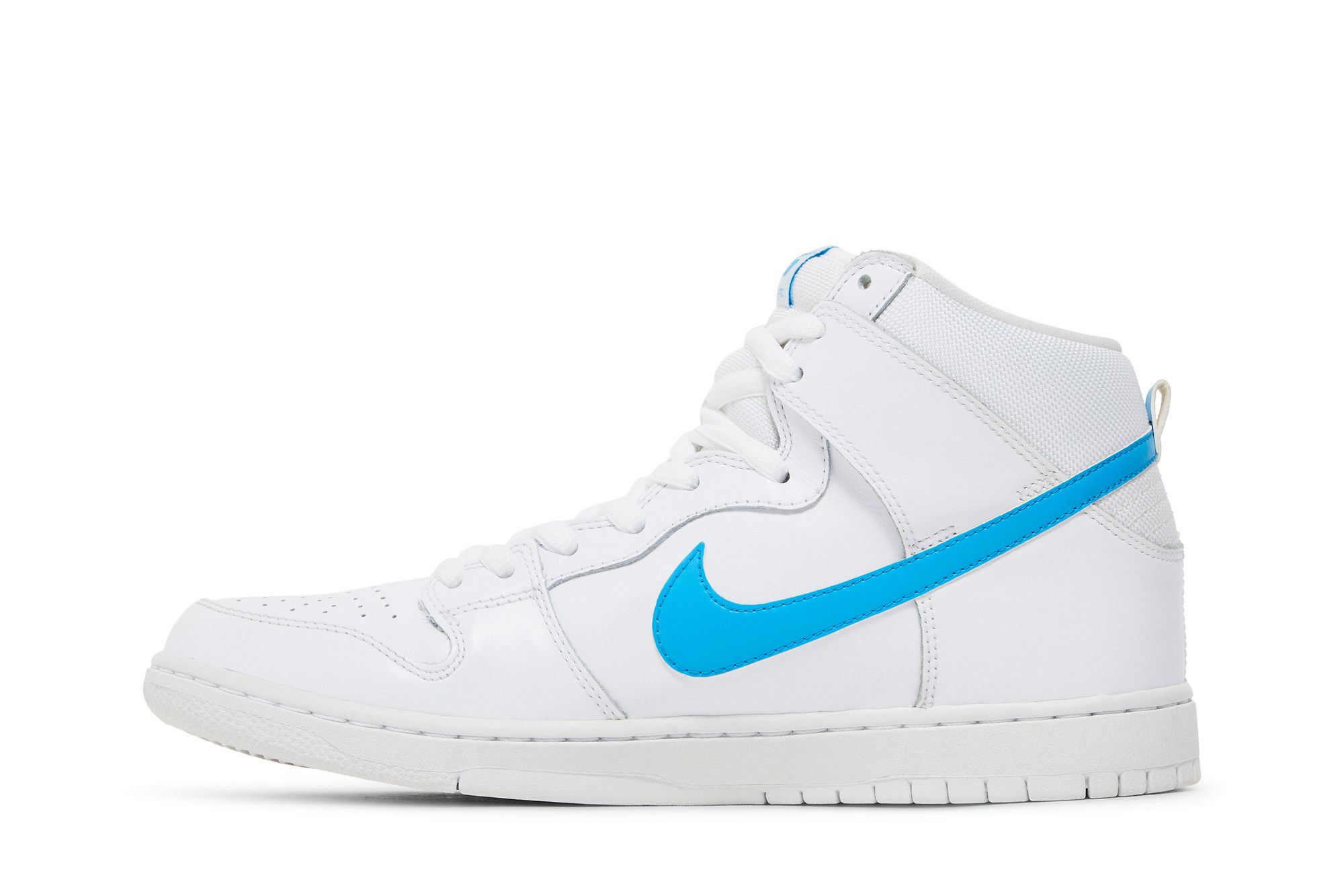 Buy Richard Mulder x SB Dunk High Richard Mulder 881758 141 GOAT