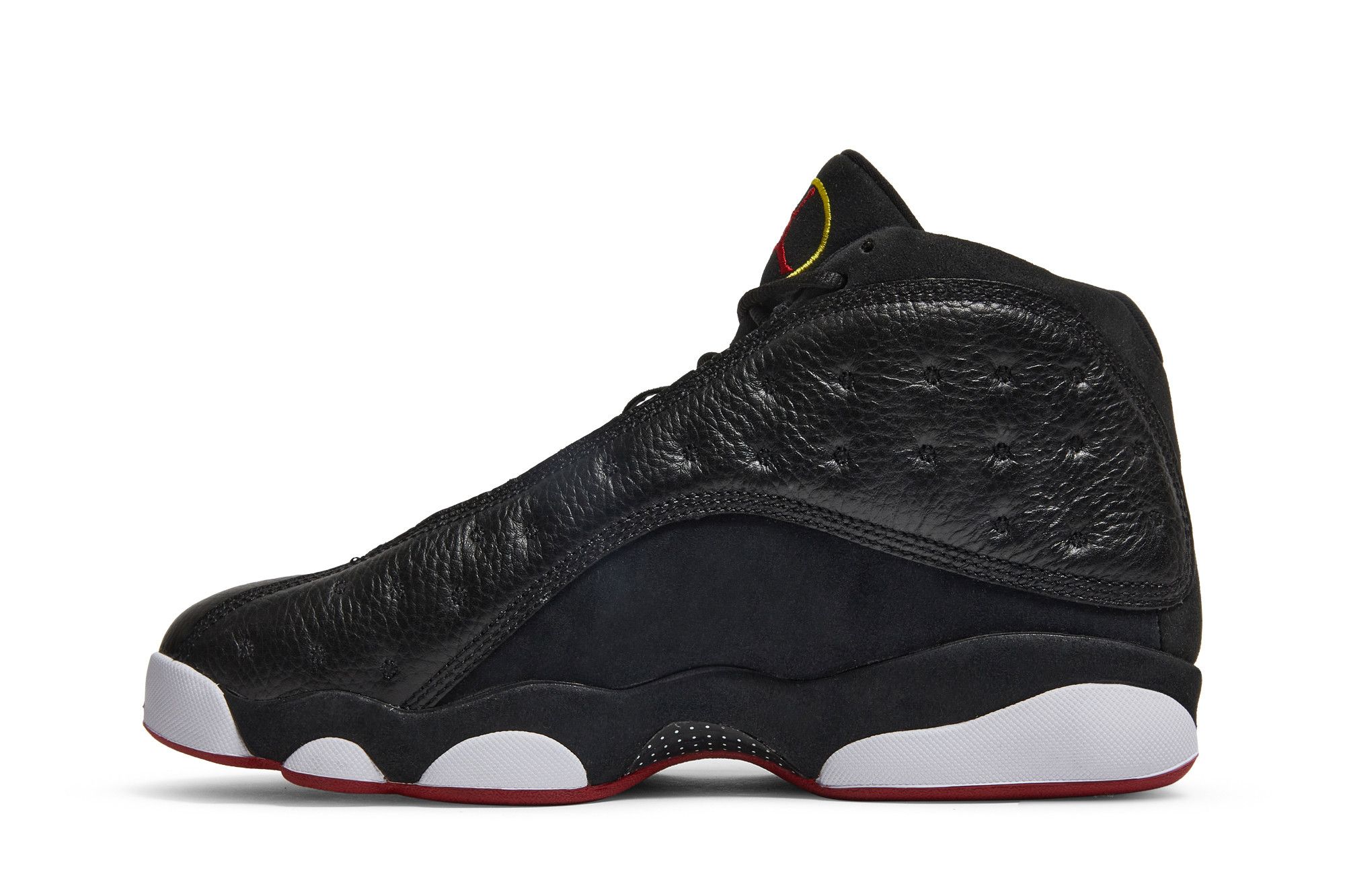 Jordan 13 playoffs 2011 deals