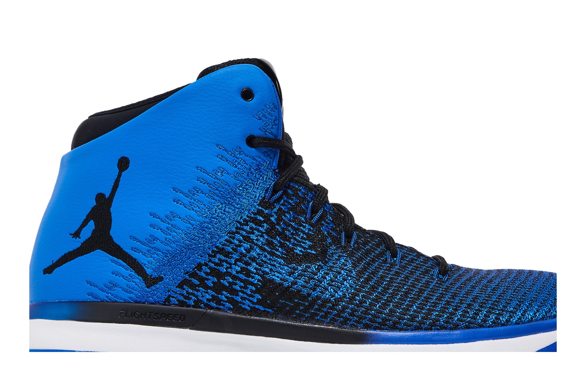 Nike air jordan 31 price in india clearance
