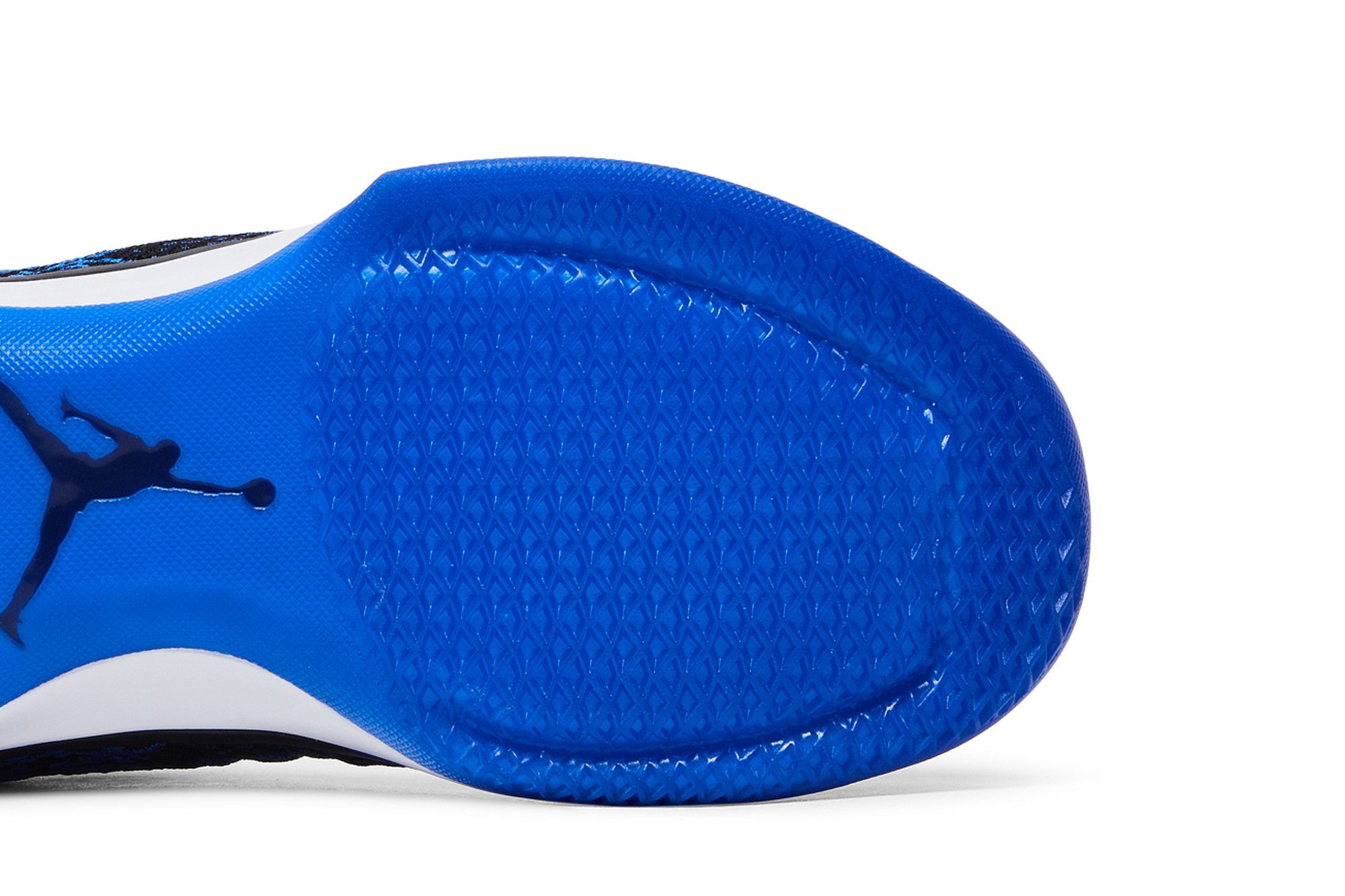 Jordan 31 royal blue on sale