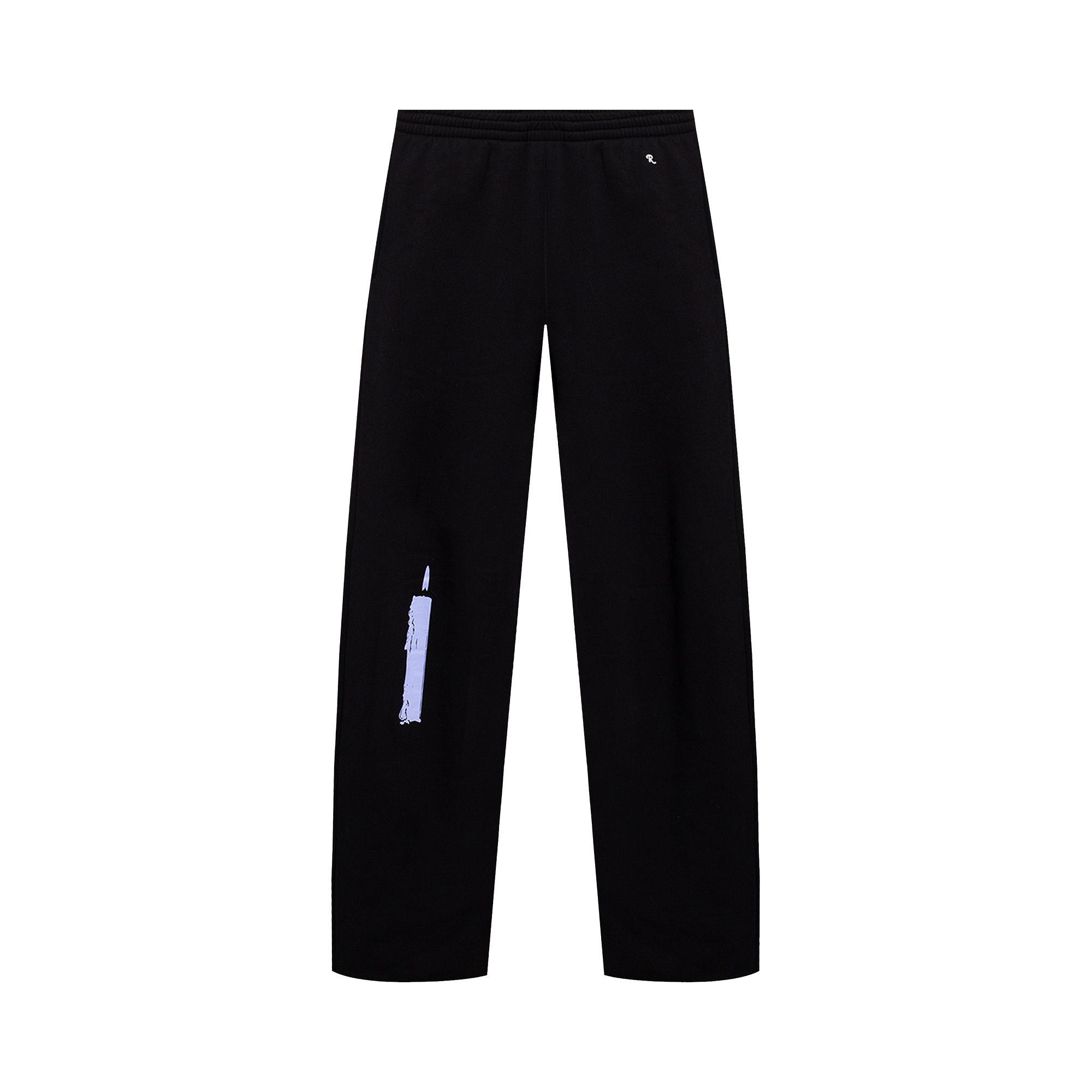 Raf simons sweatpants shop