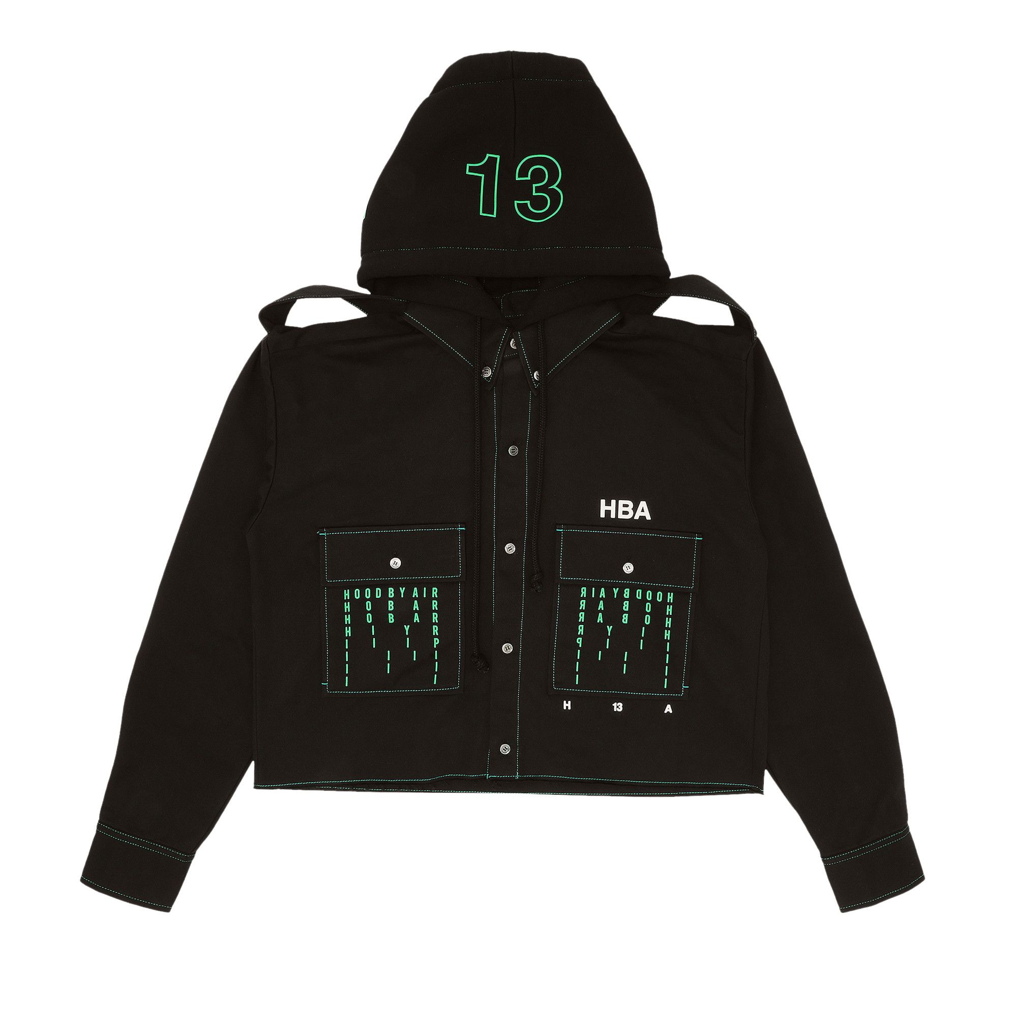 Hood by sales air hoodie