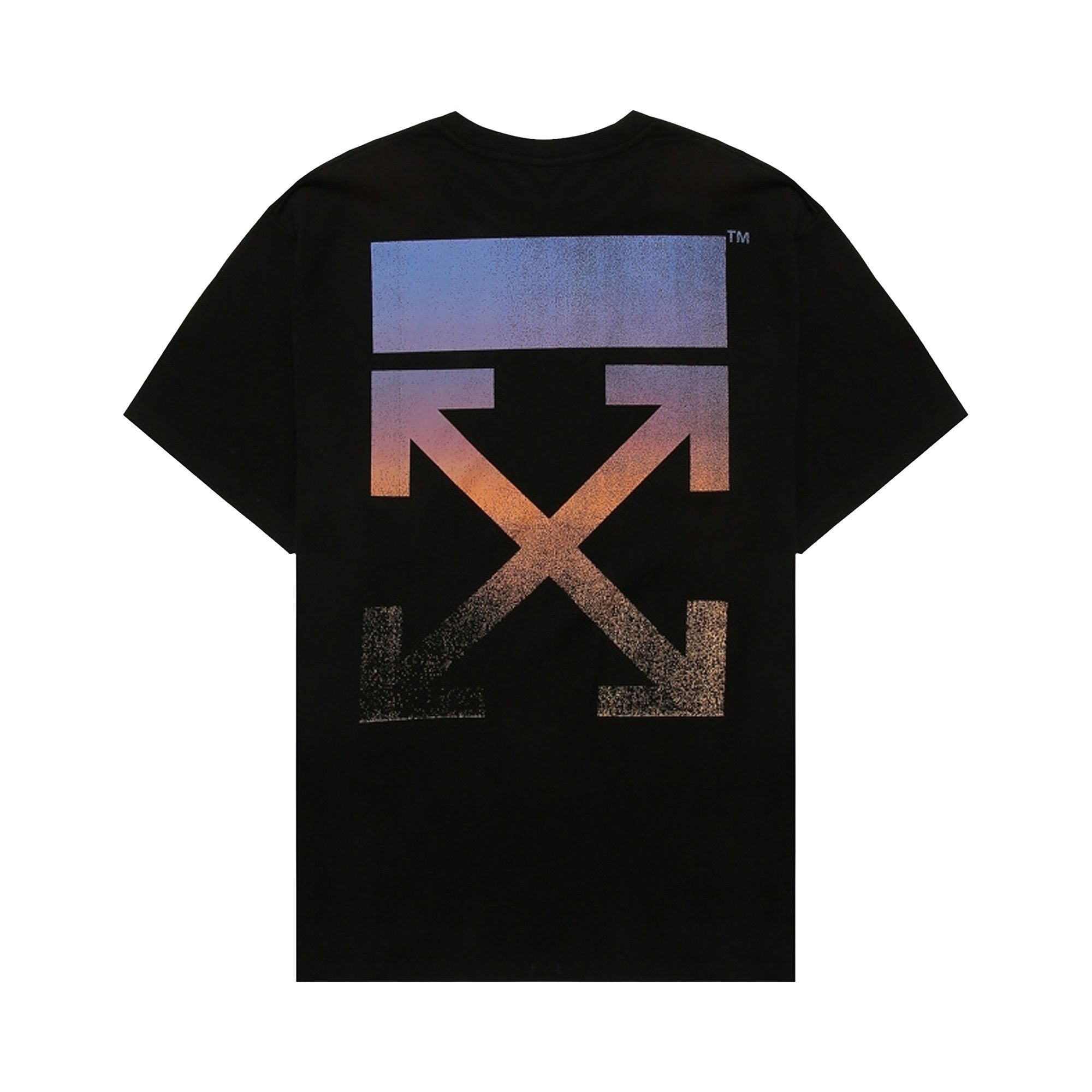 Off-White OMAA038F22JER008 ALIEN ARROW OVER T-shirt Tシャツ 844489_00.png.png