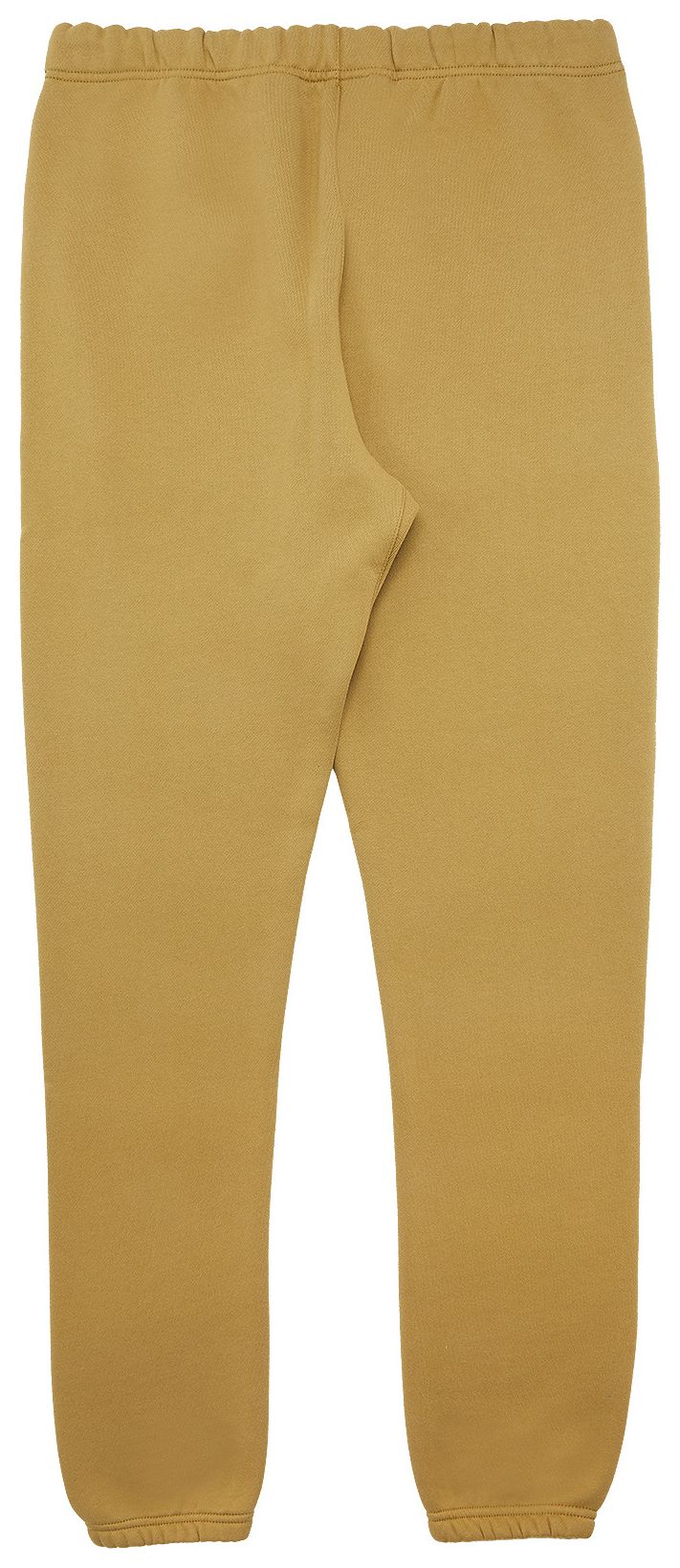 Fear of God Essentials Sweatpant Amber