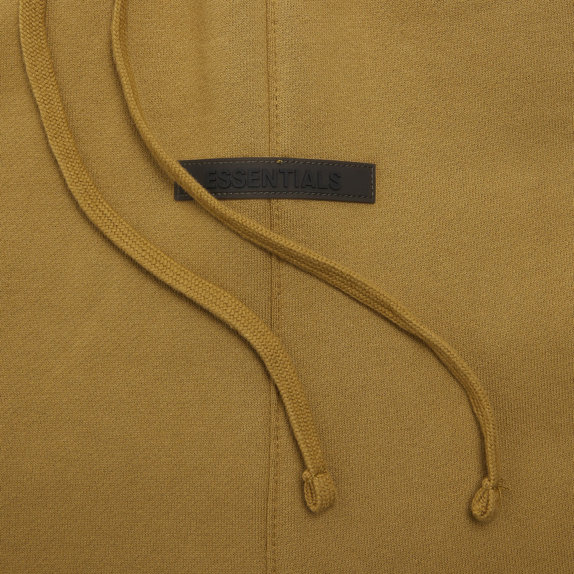 【FOG Essentials】Women's Amber Fleece Sweatpants Fear of God Essentials Women's Amber Fleece Sweatpants | PacSun