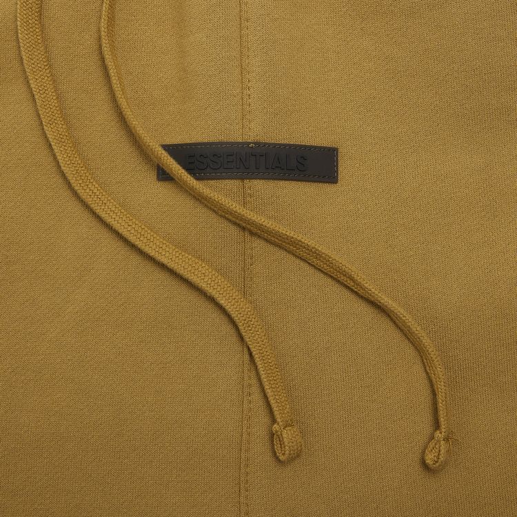 Fear of God Essentials Sweatpant Amber