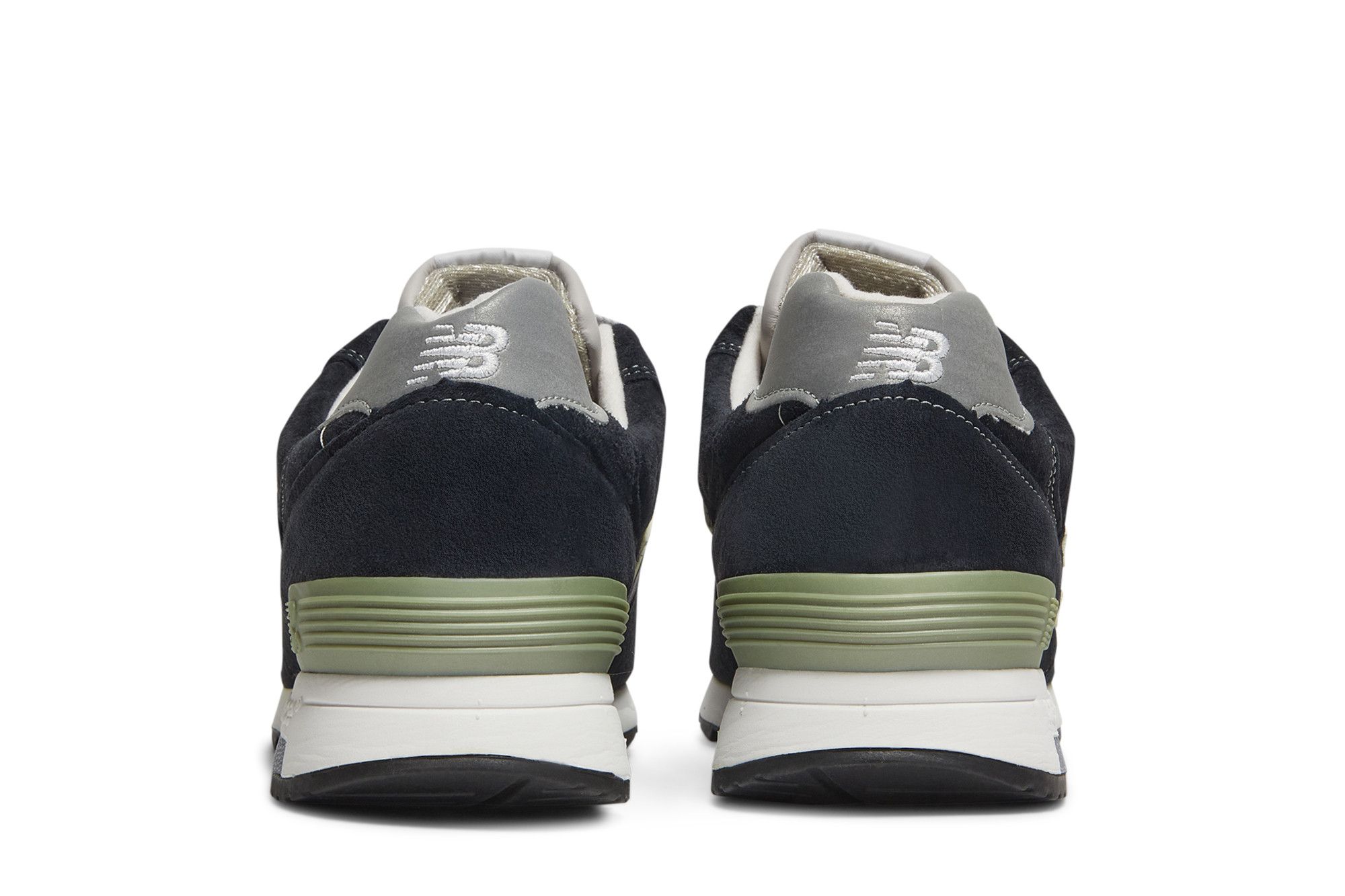 New balance m1400nv best sale