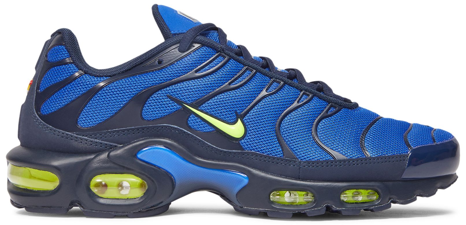 airmax hyper