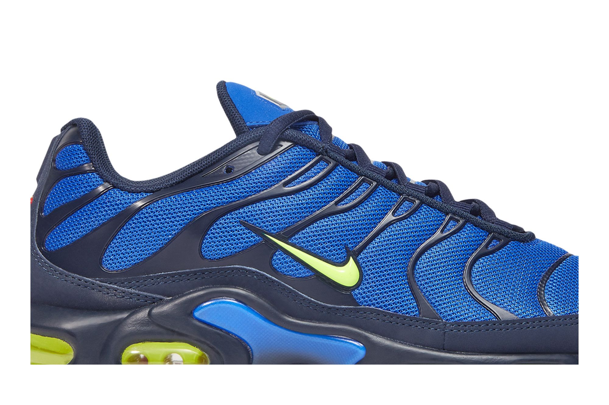 ナイキ ハイパーライブ　29cm ナイキ(NIKE)｜Nike Wmns Air Max Phenomena Swdc
