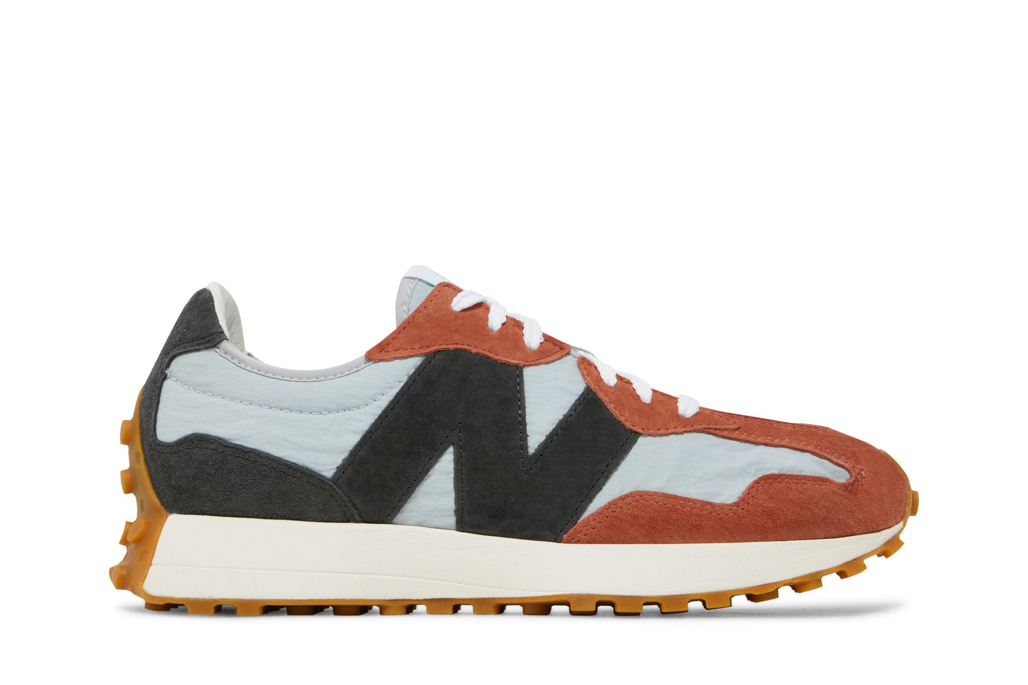 New balance sale 327 ms327jc1