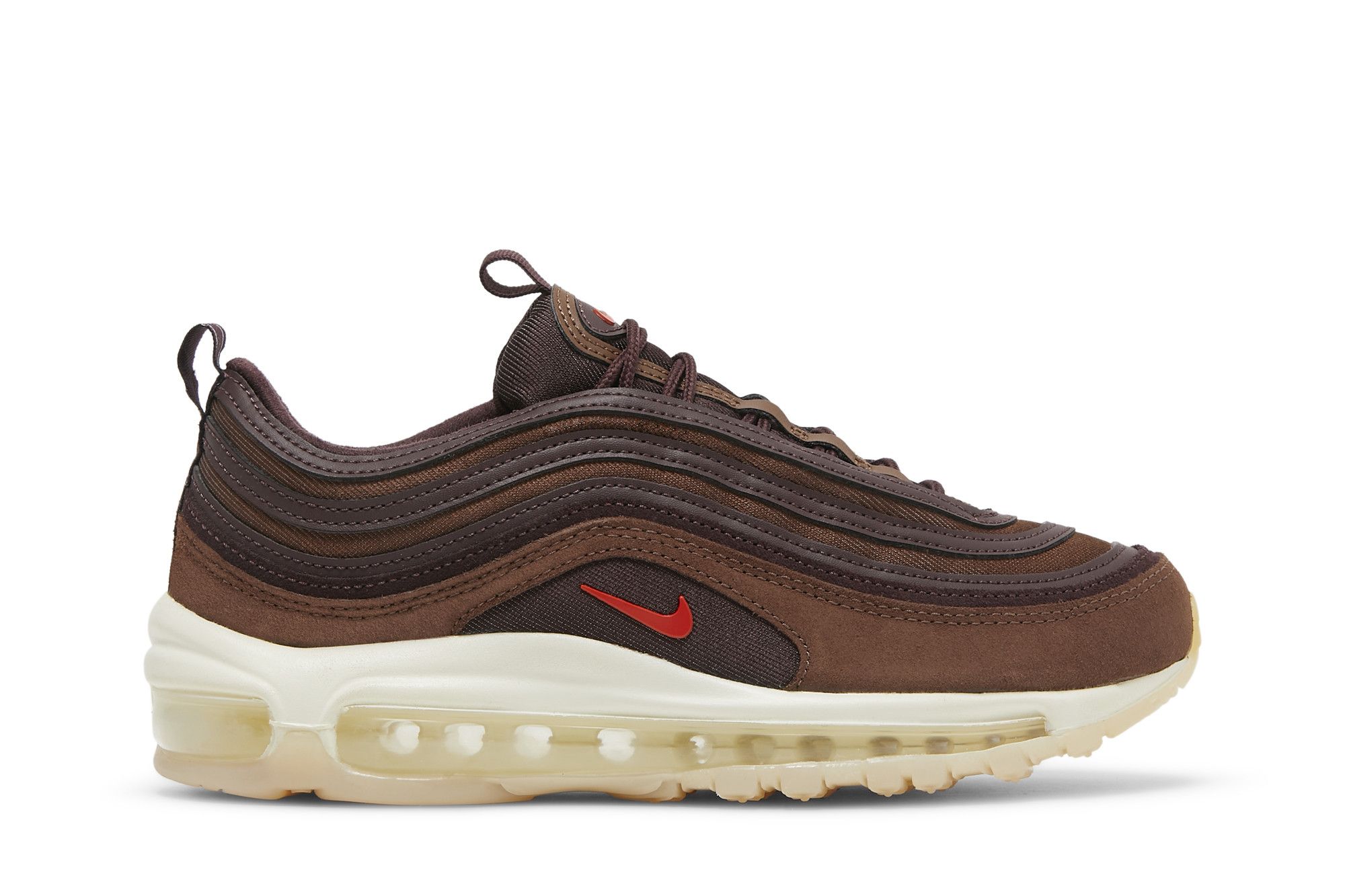 Air max online 97 mostaza