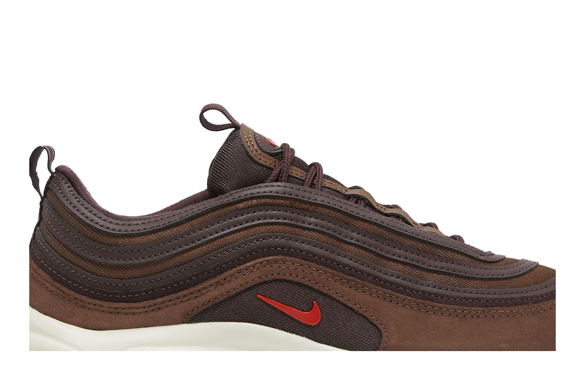 Nike air max cafe shop