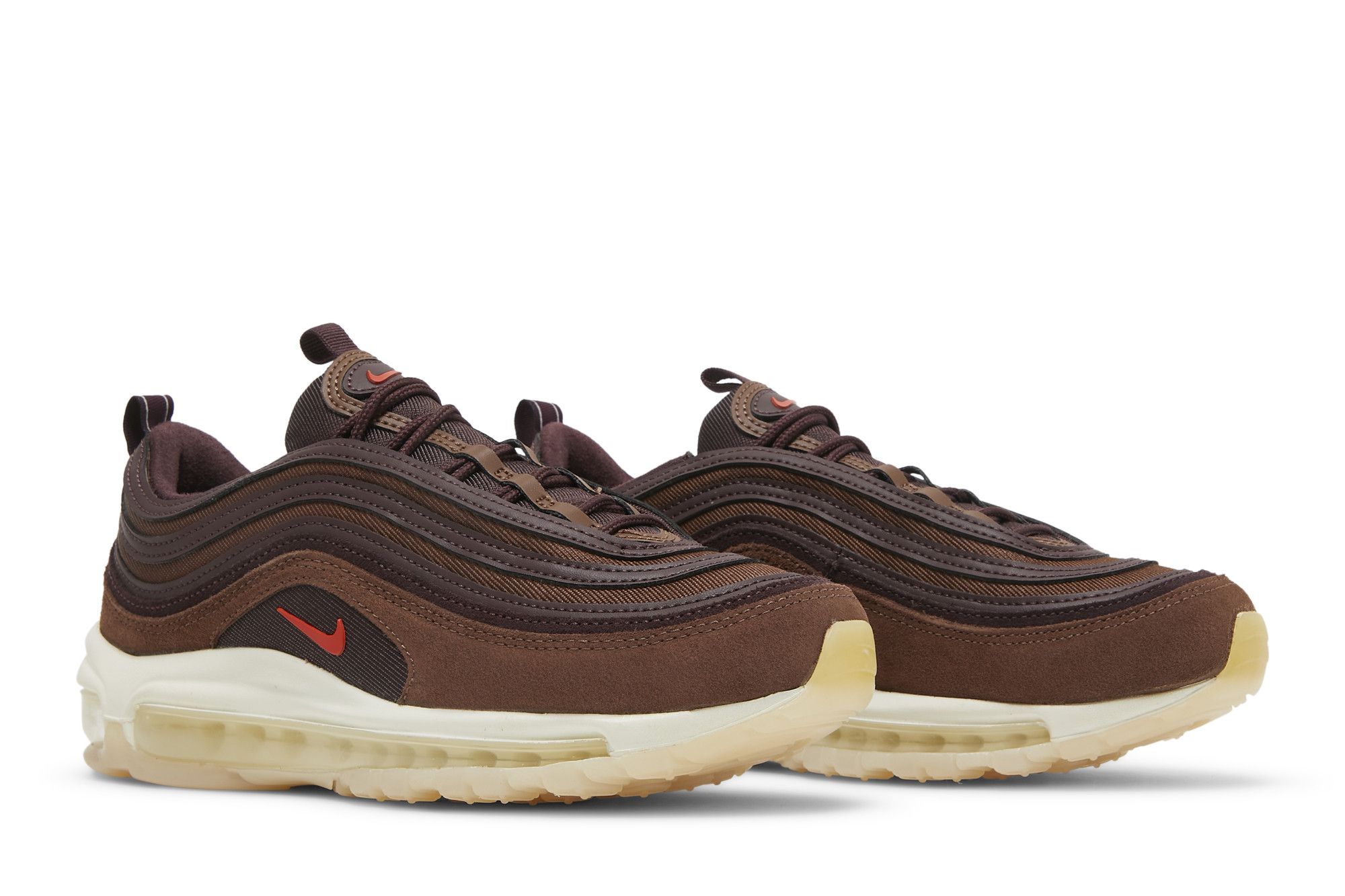 air max 97 coffee release date