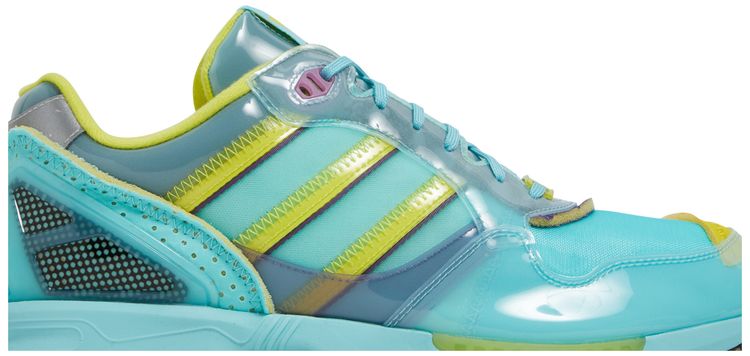 ZX 6000 Inside Out XZ 0006 Pack   Aqua